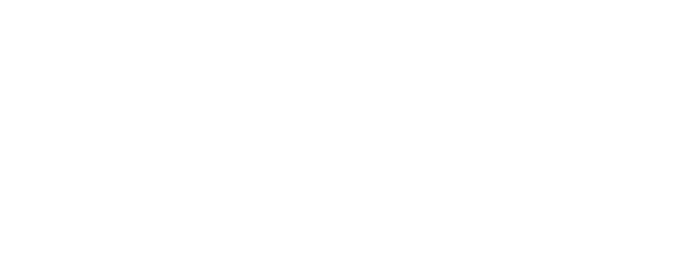 Admisión Directa Segundo Semestre /25