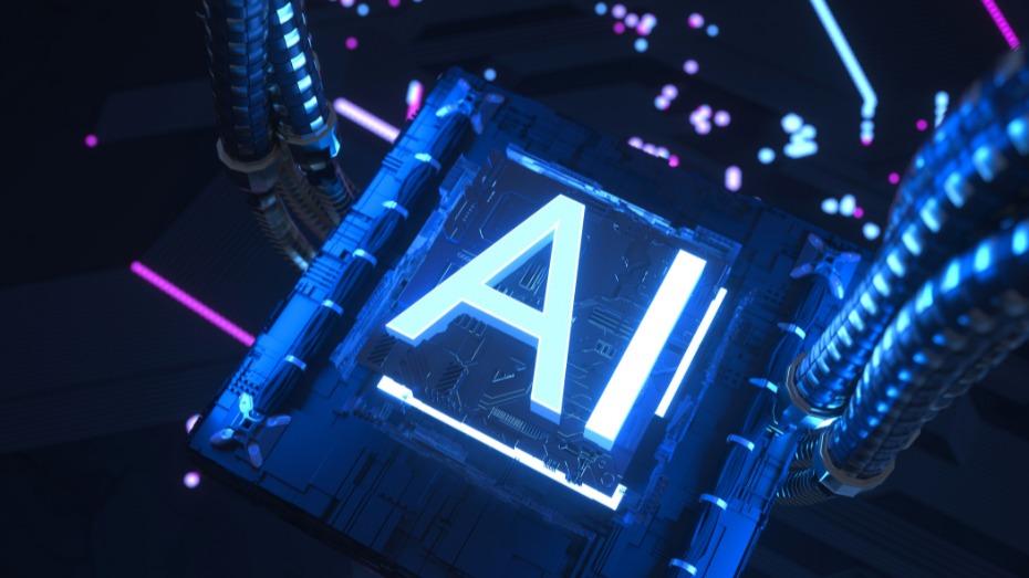 Buscando soluciones con IA y programación