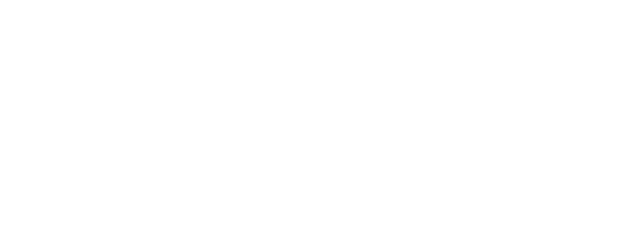 Logo acreditación
