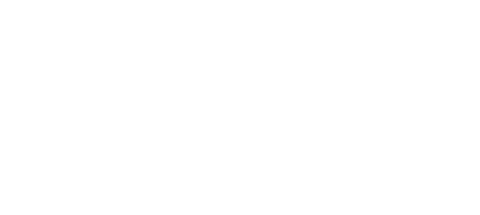 Admisión 2026 | Universidad Alberto Hurtado